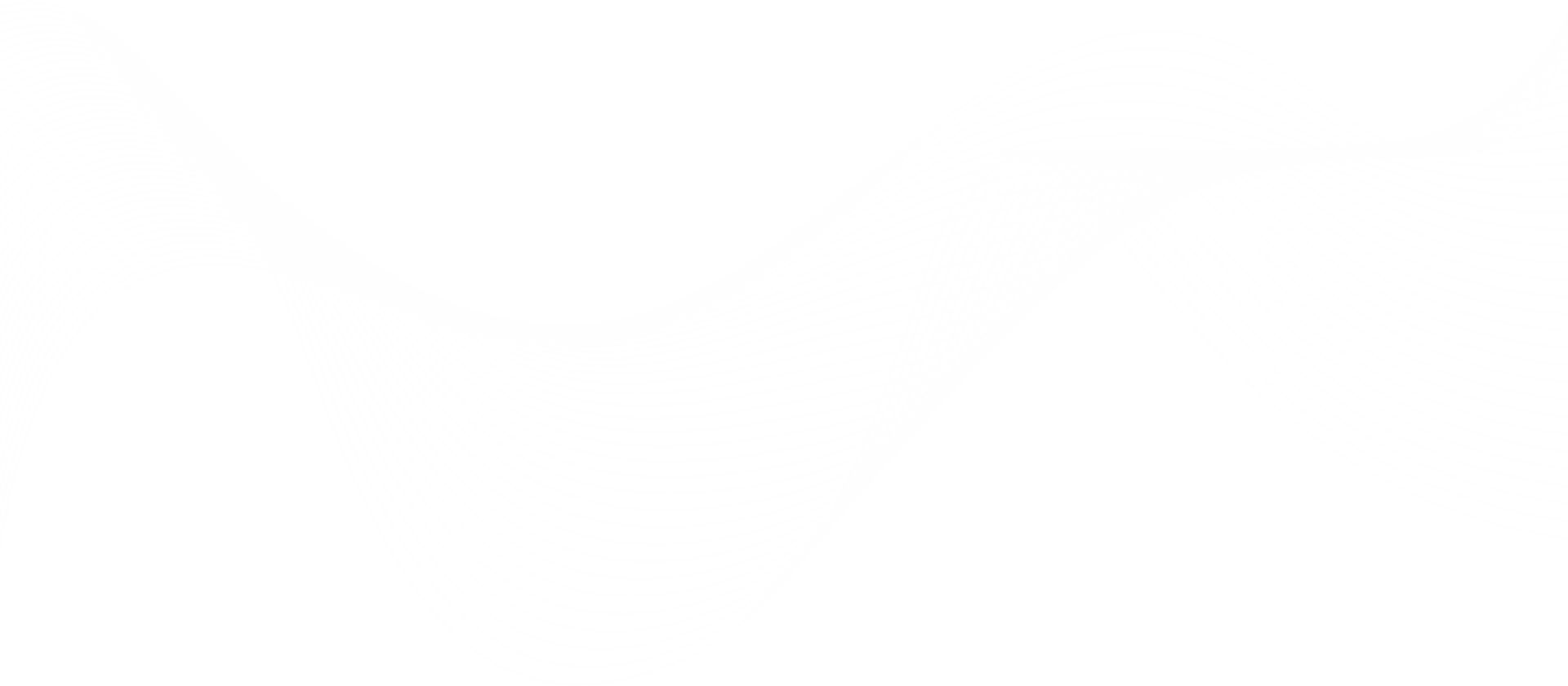 İyilik Seli İnsani Yardım Derneği