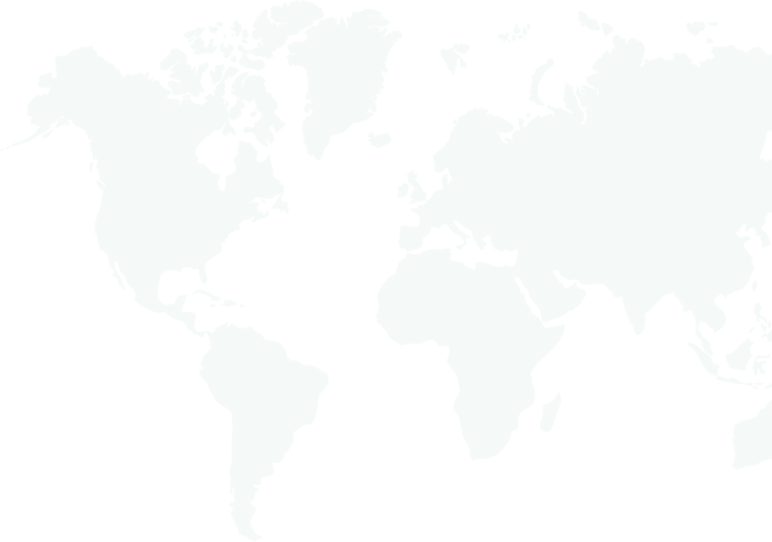 İyilik Seli İnsani Yardım Derneği